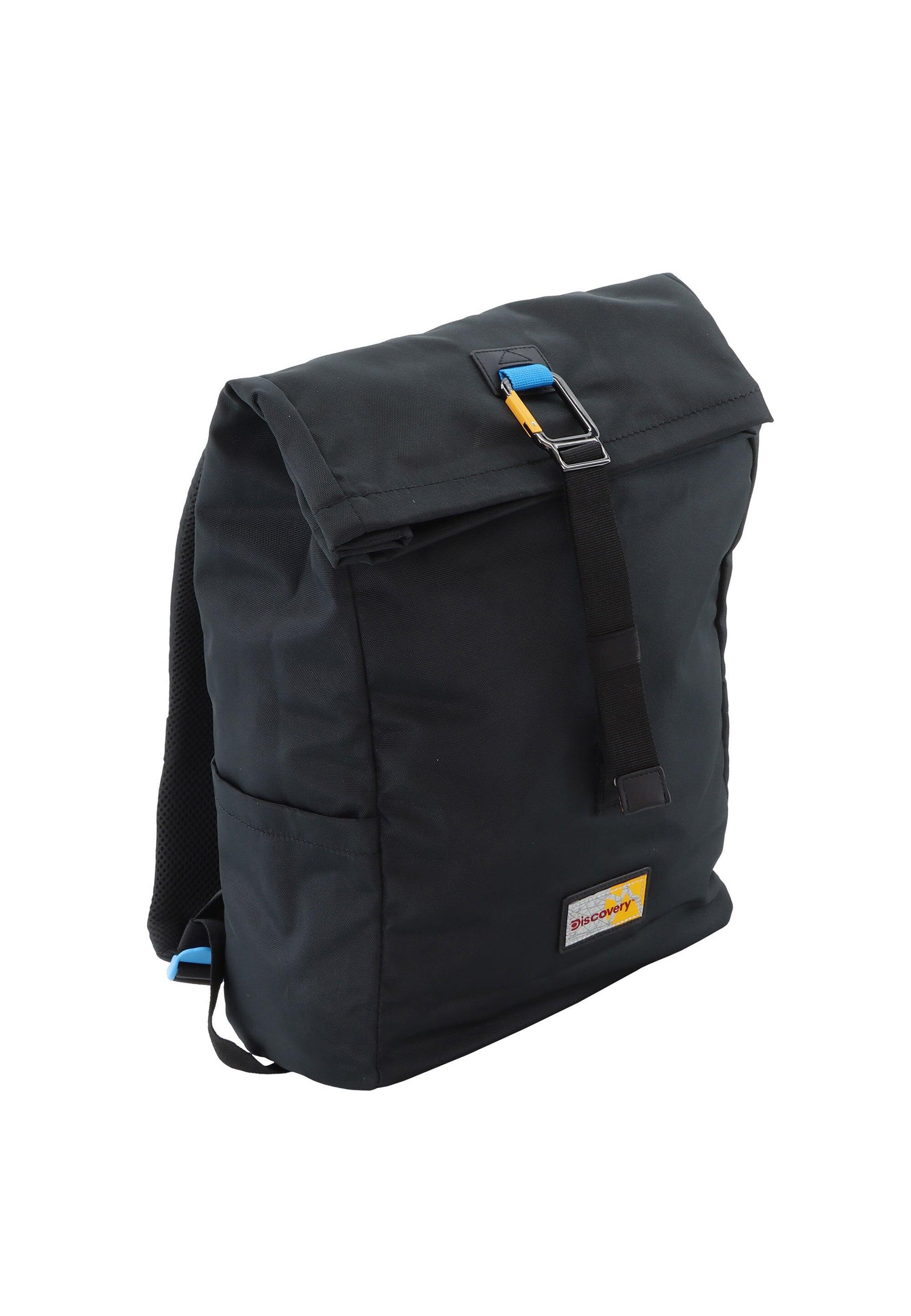 Discovery Icon Rucksäcke 15 L 5/7