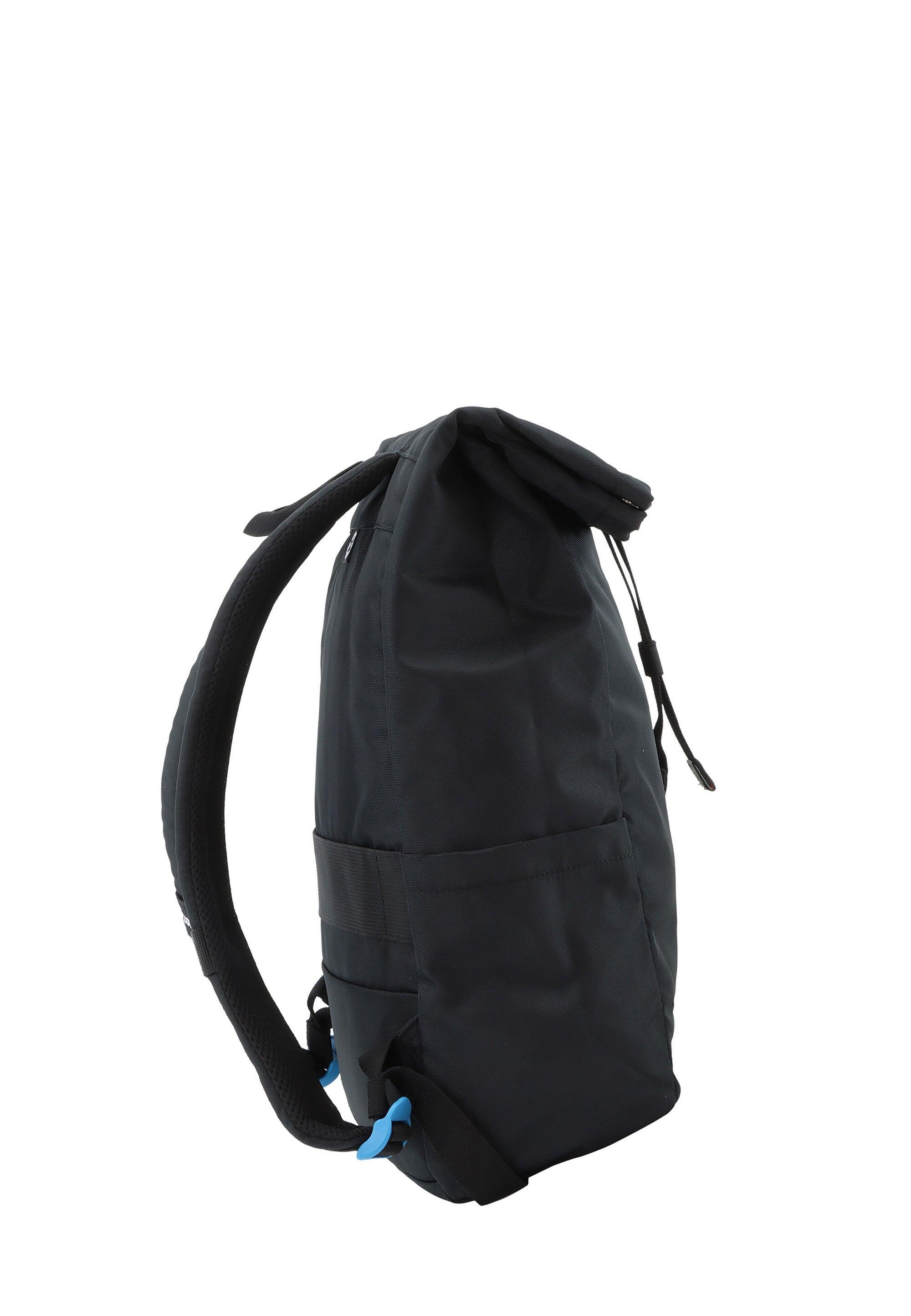 Discovery Icon Rucksäcke 15 L 4/7