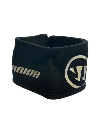 Halsschutz Warrior Pro