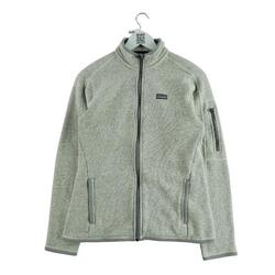 Reconditionné - Veste polaire Femme Better Sweater - Excellent