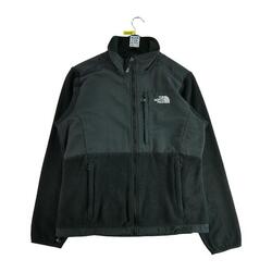 Reconditionné - Veste polaire Femme Denali Polartec - Bon État