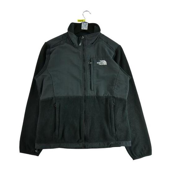 Second life - Damen Fleecejacke Denali Polartec - In gutem Zustand