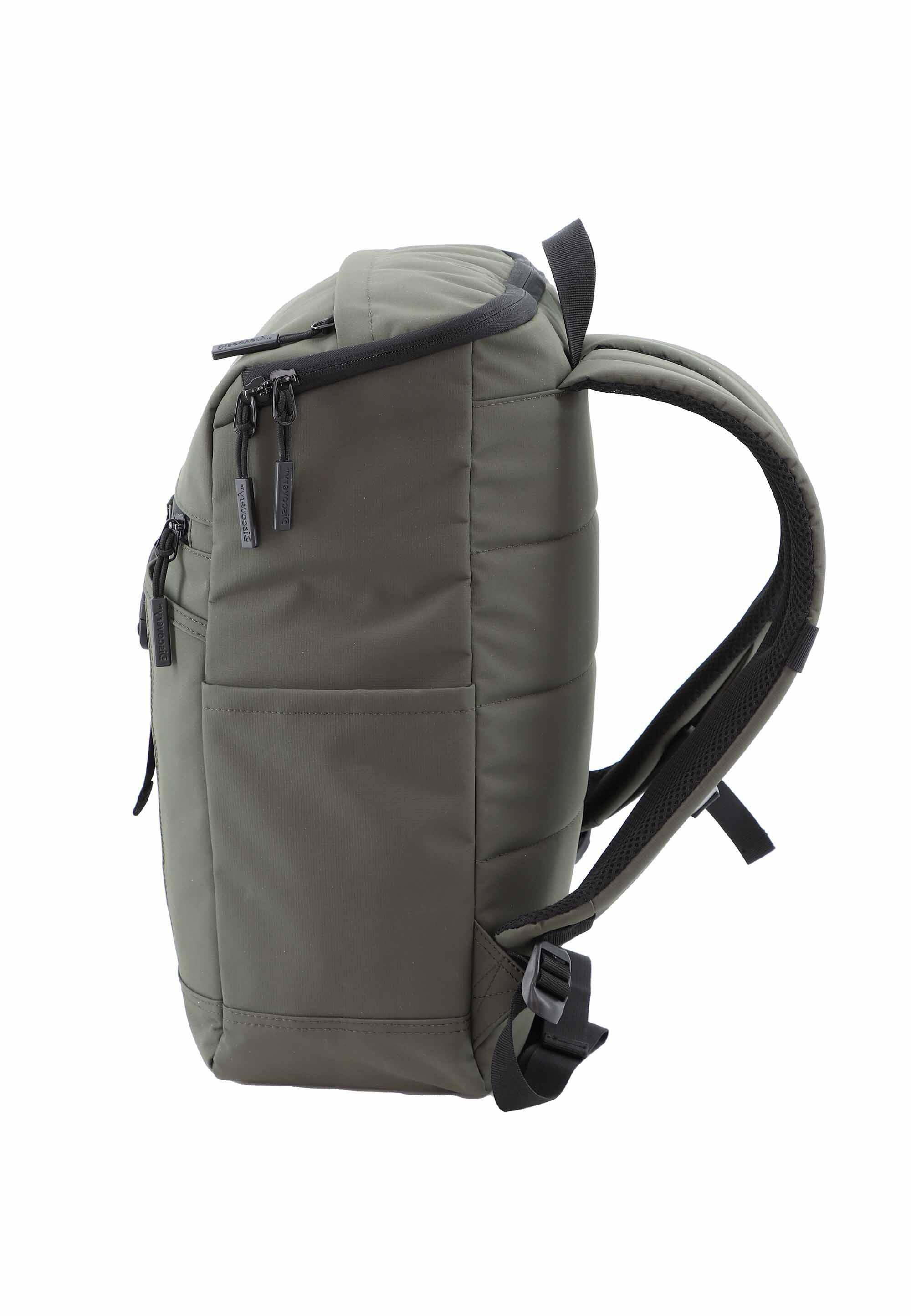 Discovery Shield Rugzakken 22 L 4/6