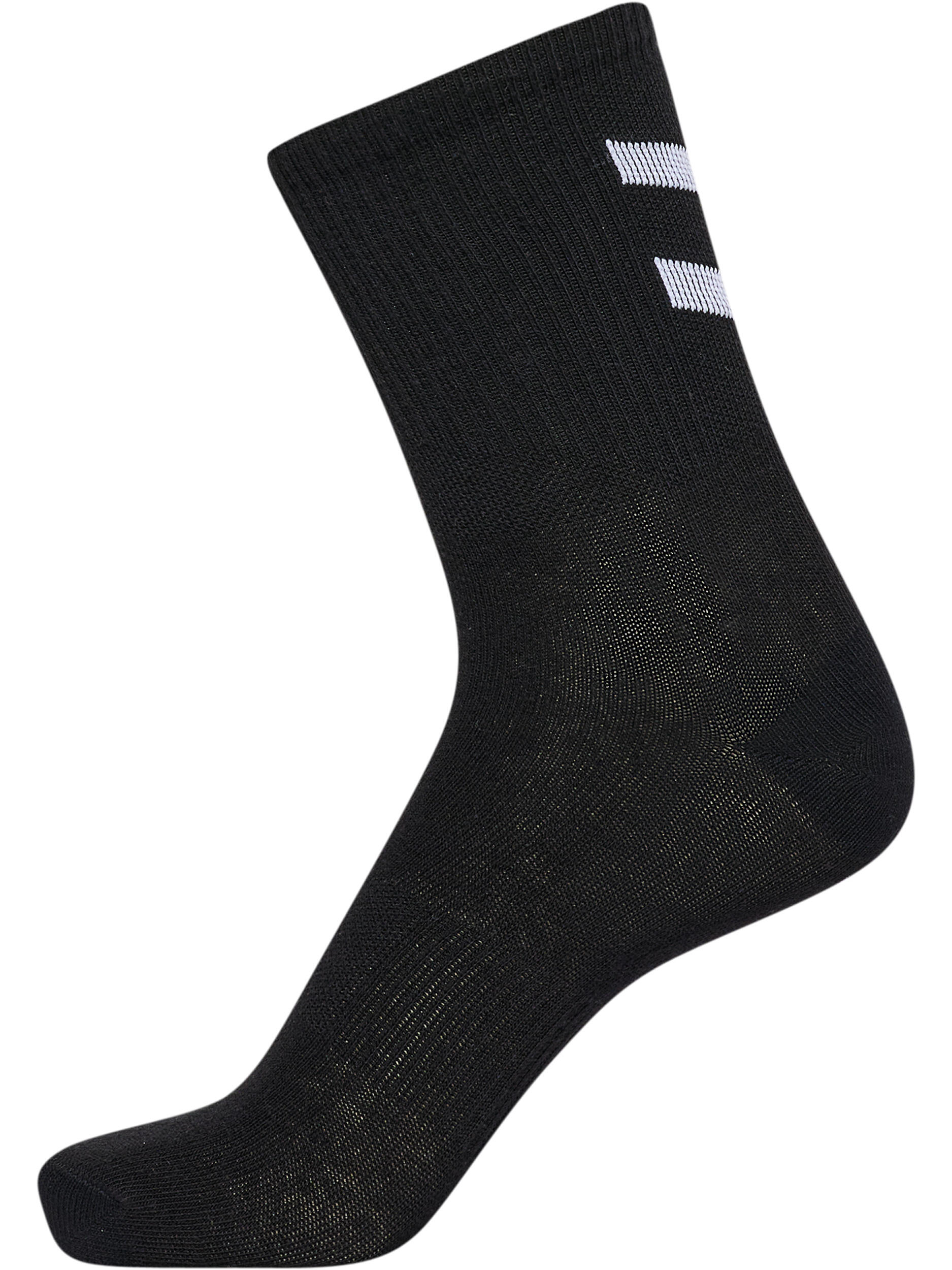 Calze Hummel Chevron (x6) 3/6