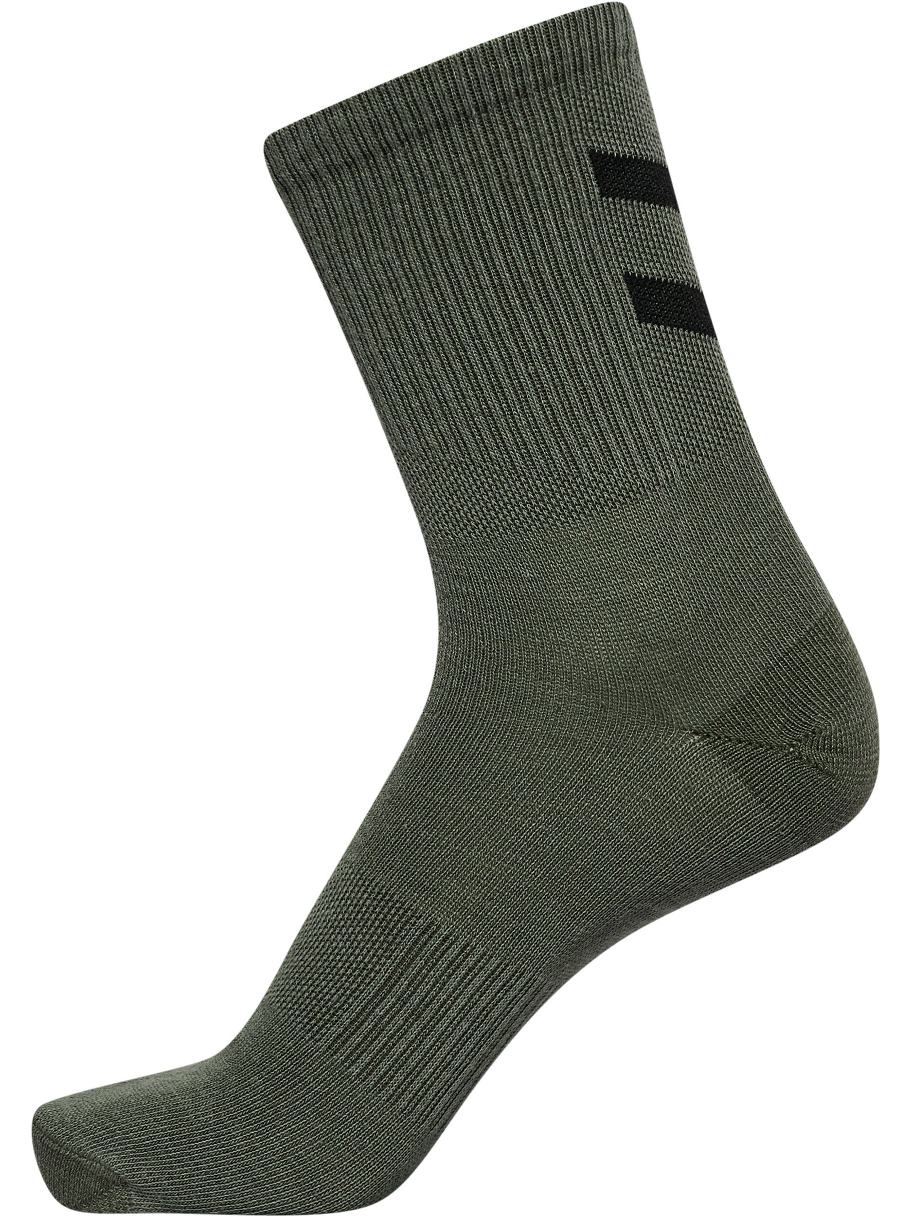 Calze Hummel Chevron (x6) 2/6