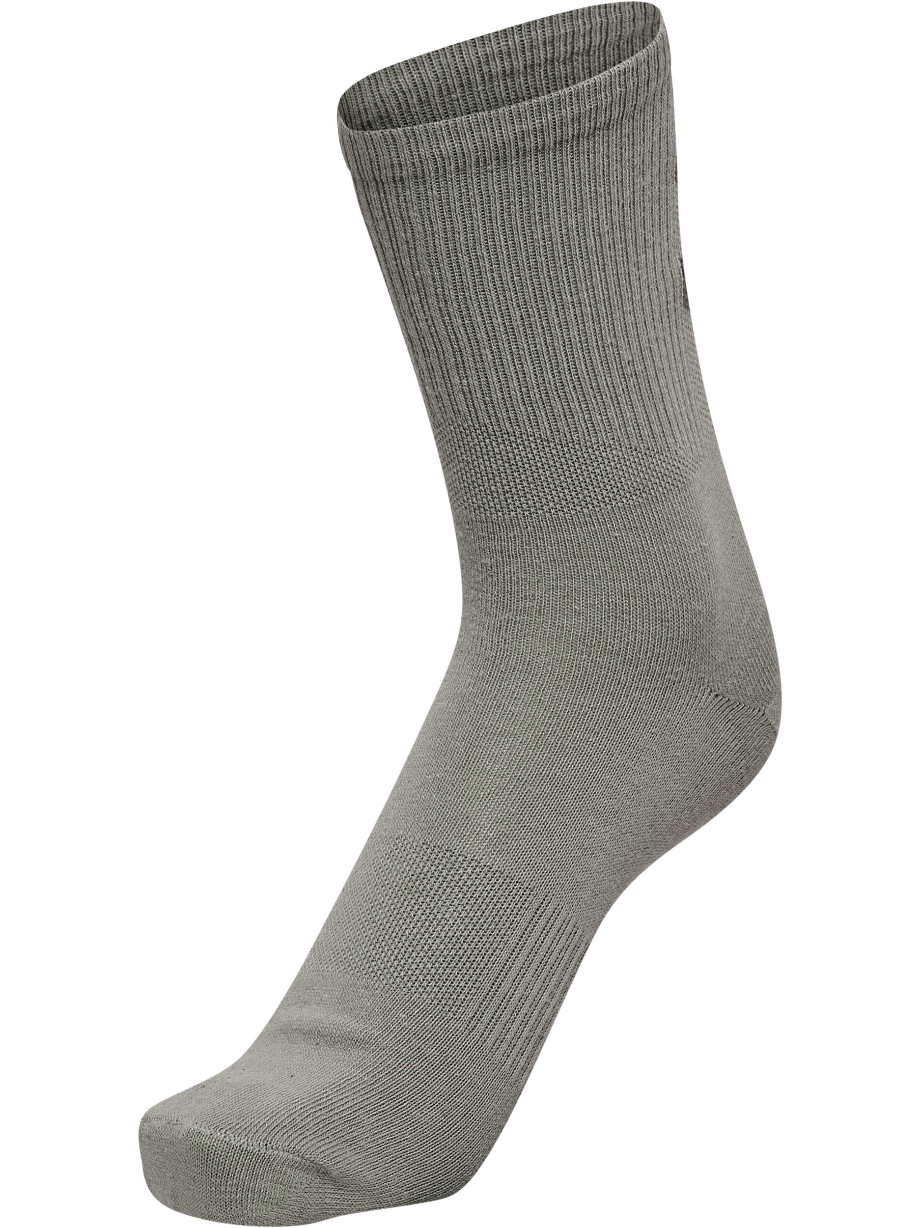 Calze Hummel Chevron (x6) 5/6