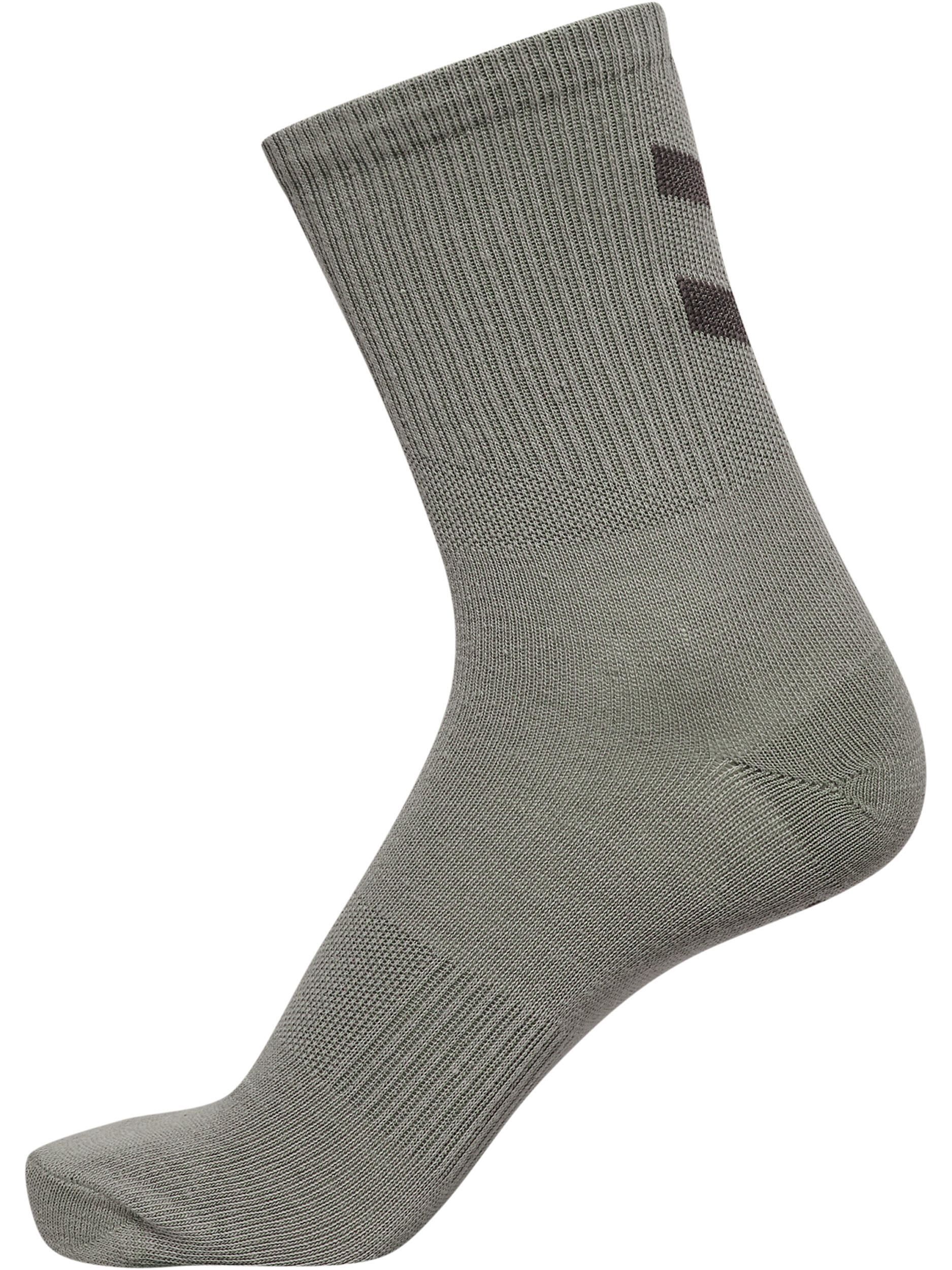 Calze Hummel Chevron (x6) 4/6