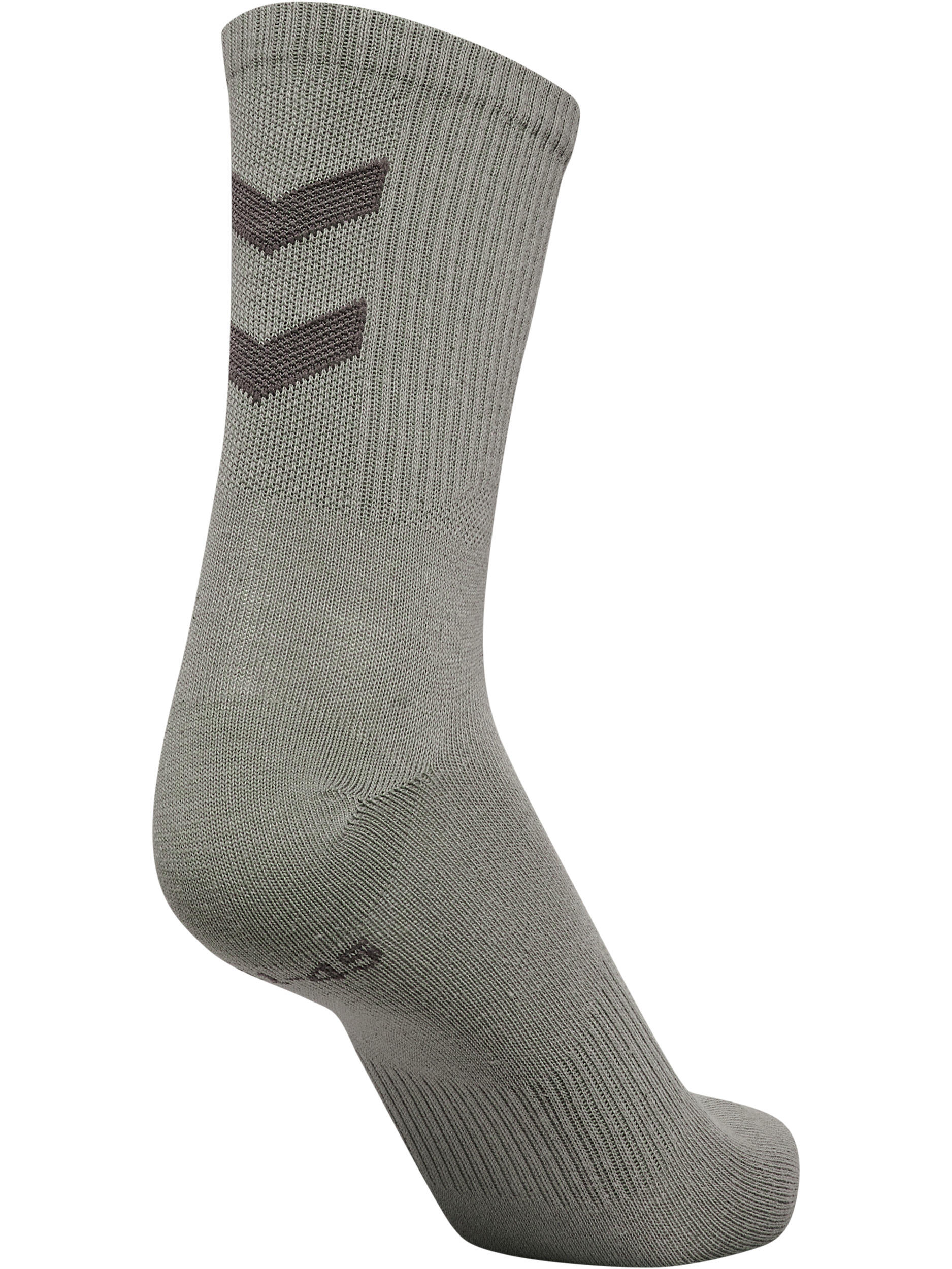 Calze Hummel Chevron (x6) 6/6