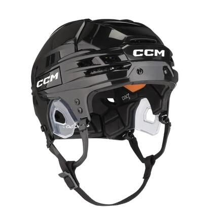Tacks 720 - Casco da hockey su ghiaccio - Bianco
