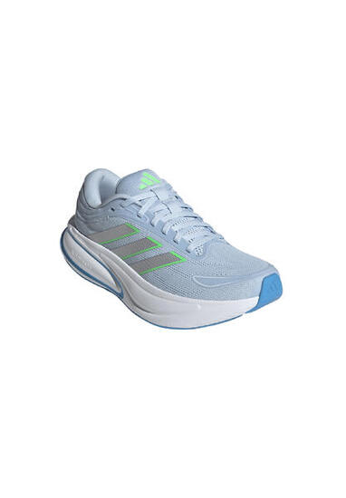Adidas Herren Response Runner 2 W Sneaker Laufschuh KJ1768 Blau