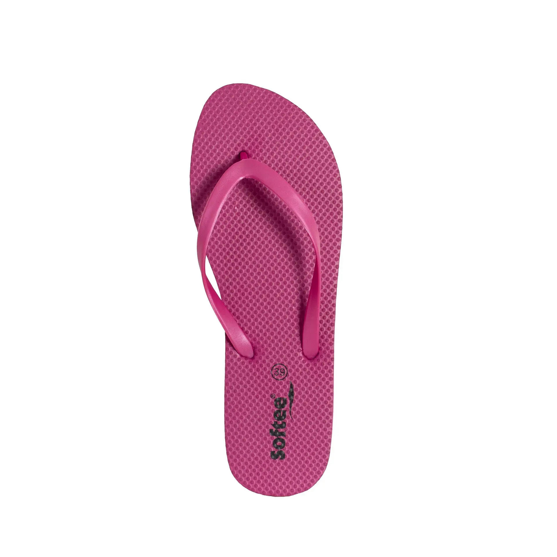 Chanclas de mujer Softee Creta 3/3