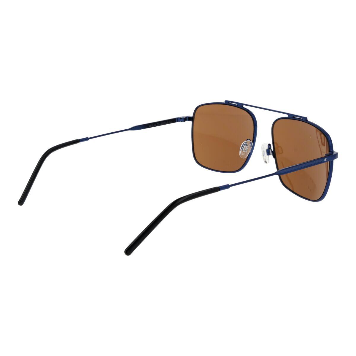 Óculos escuros masculinos CHAMPION CU5152 58C04 3/3