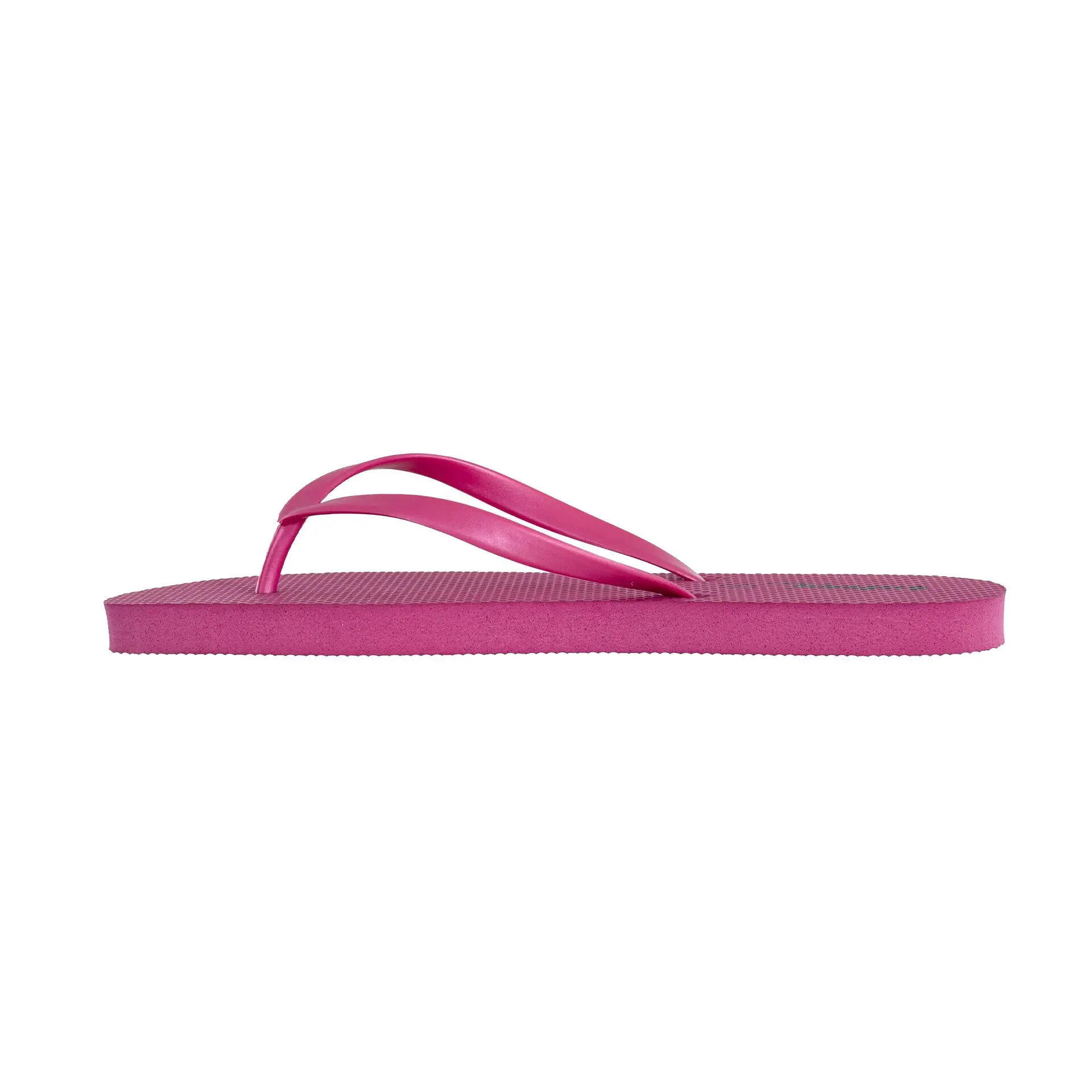 Chanclas de mujer Softee Creta 2/3