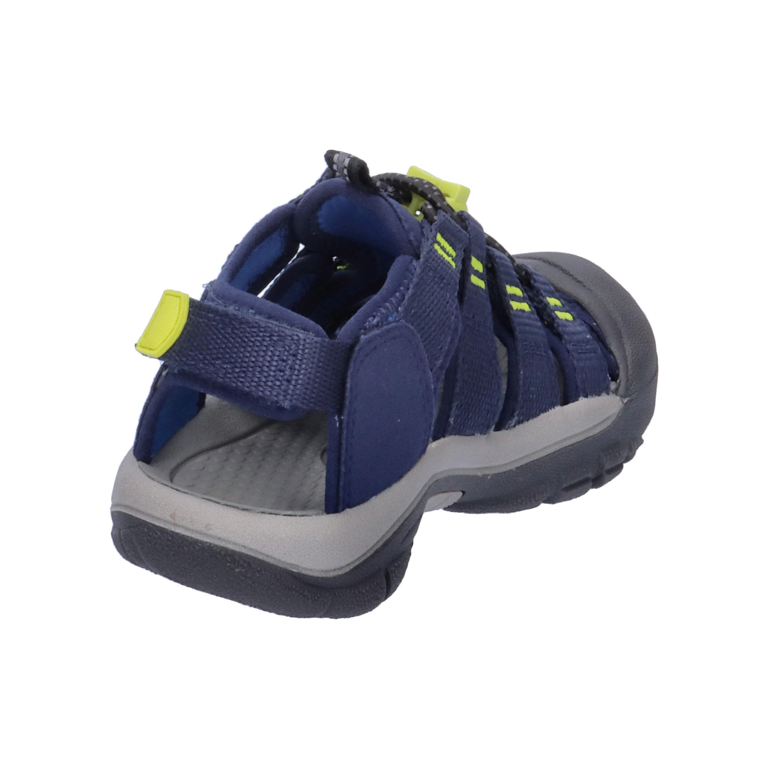 Keen Kinder Sandale Newport Boundless C 6/7