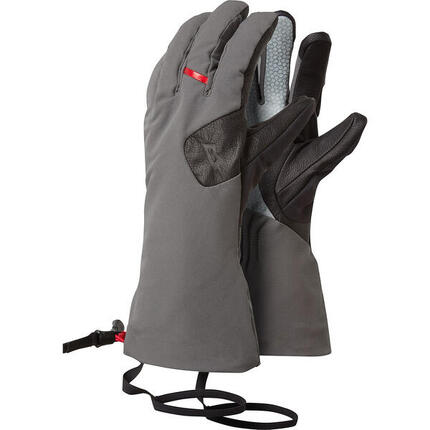 Unisex Handschuhe DIREKT GAUNTLET