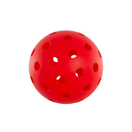 Pickleball Softee Pickleball Colors