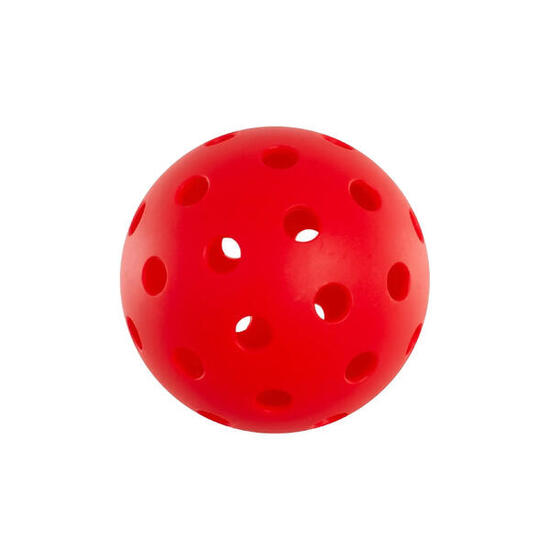 Pickleball Softee Pickleball Colors