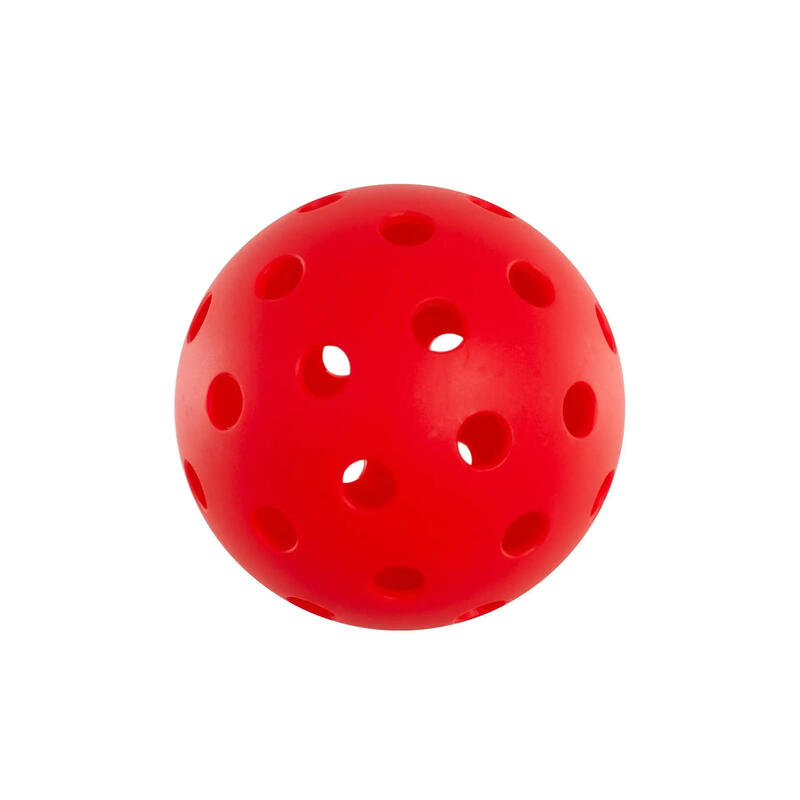 812d0df6-90cc-4e4c-b7fe-c274e0fe2120_c14