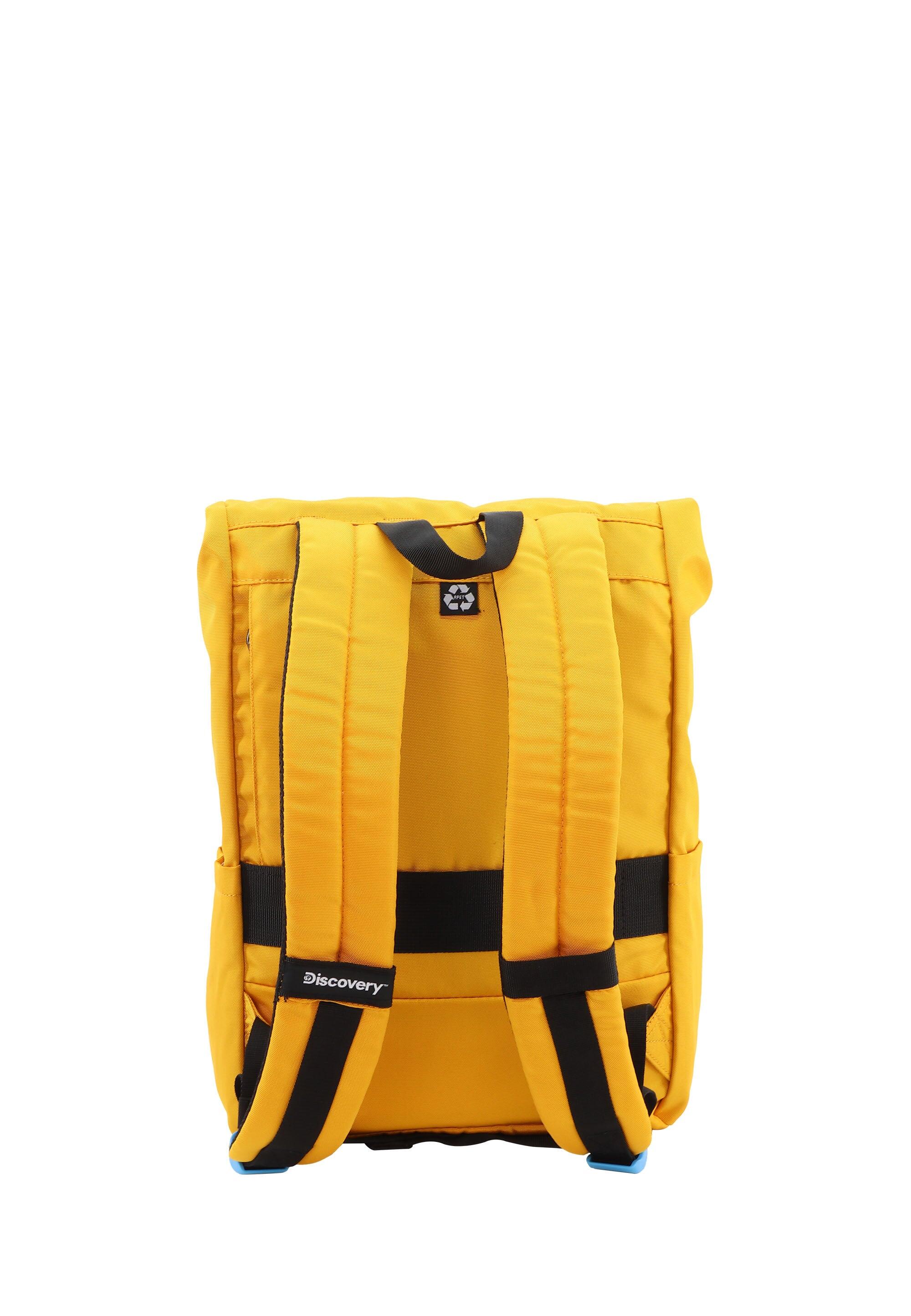 Discovery Icon Sacs à dos 15 L 3/7