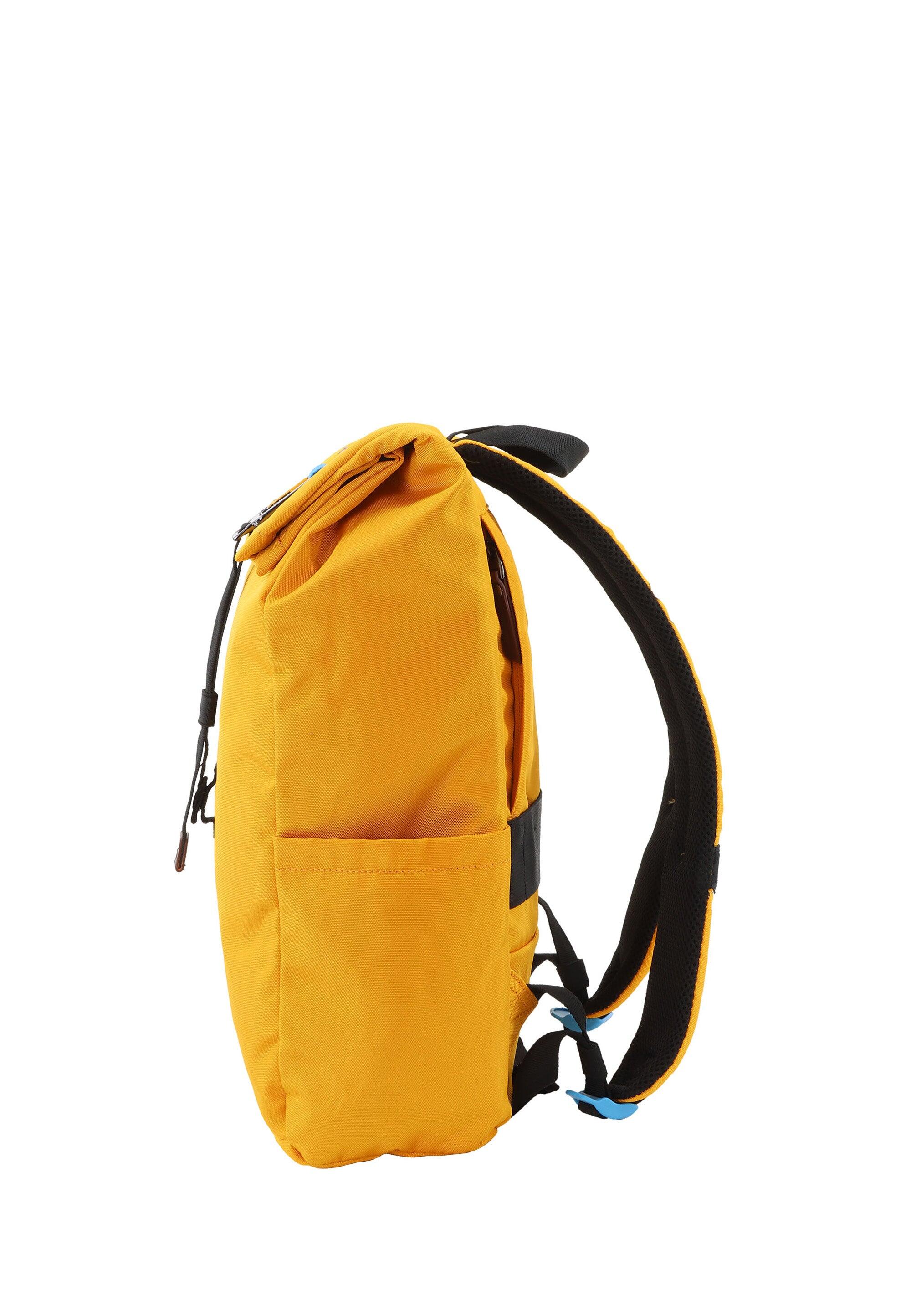 Discovery Icon Sacs à dos 15 L 2/7