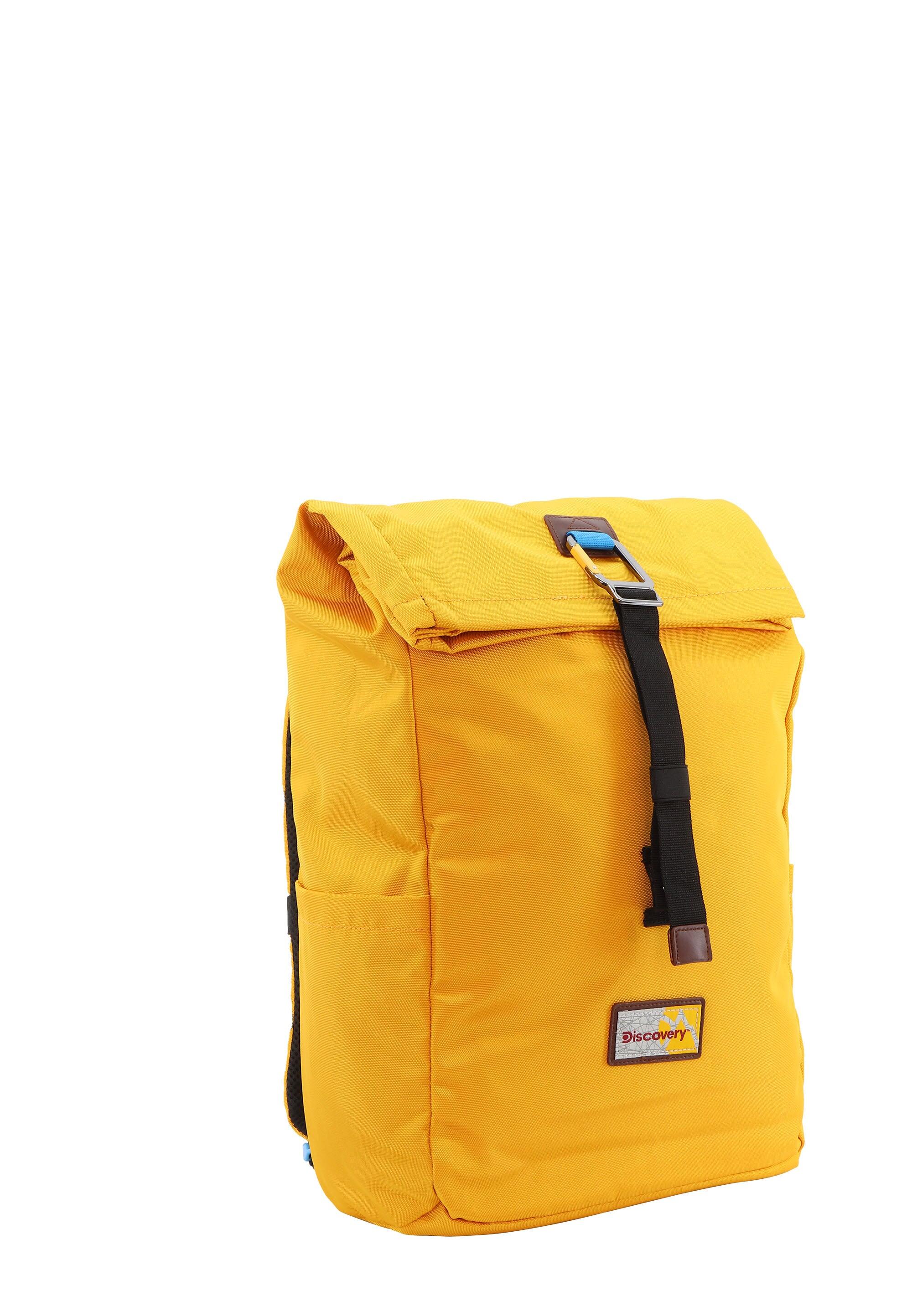 Discovery Icon Sacs à dos 15 L 5/7