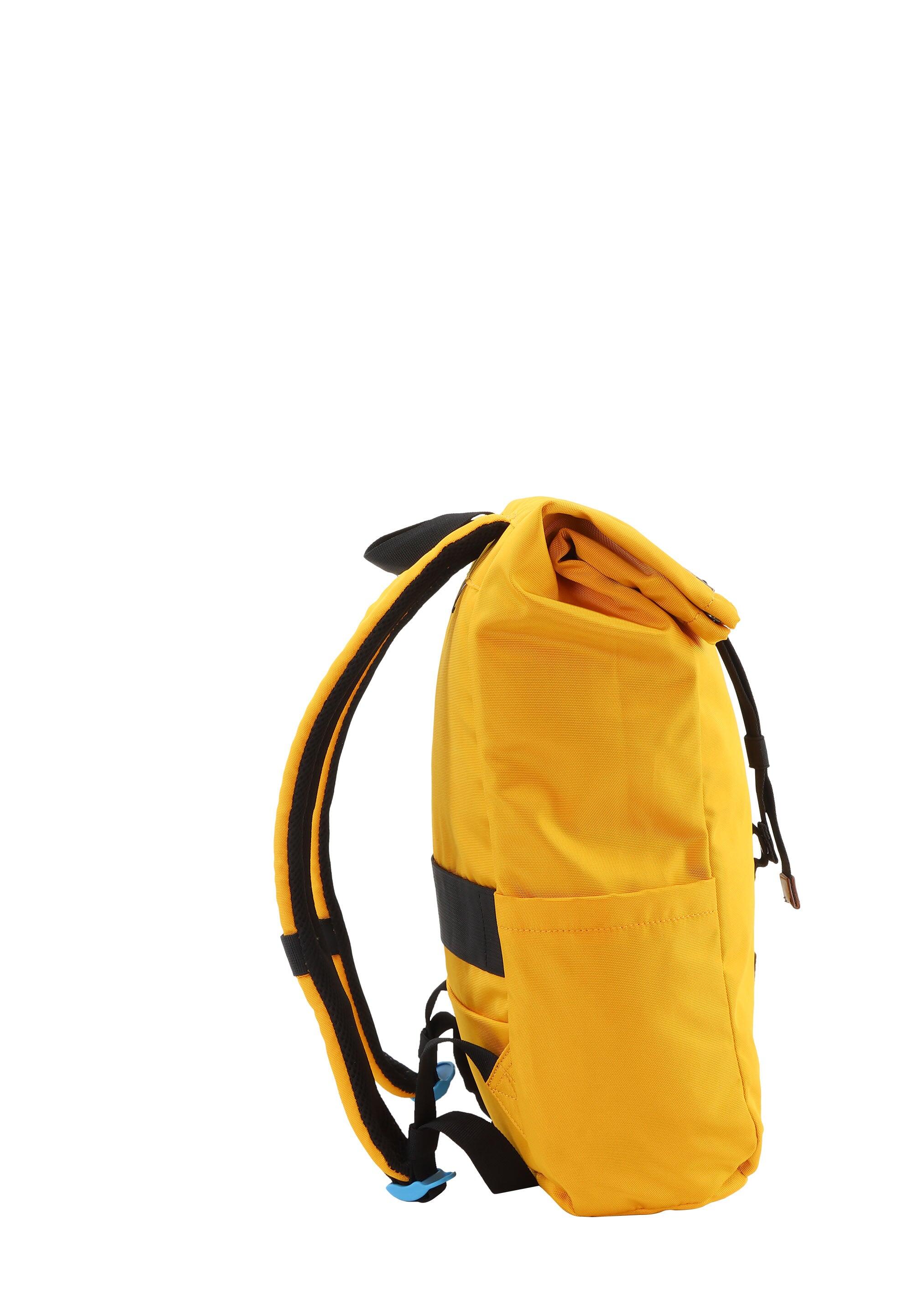 Discovery Icon Sacs à dos 15 L 4/7