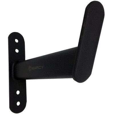 Battle rope opberghaak