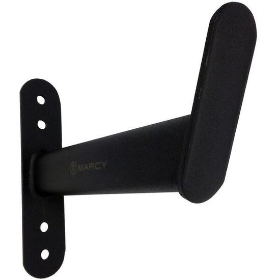 Battle Rope Aufbewahrungshaken