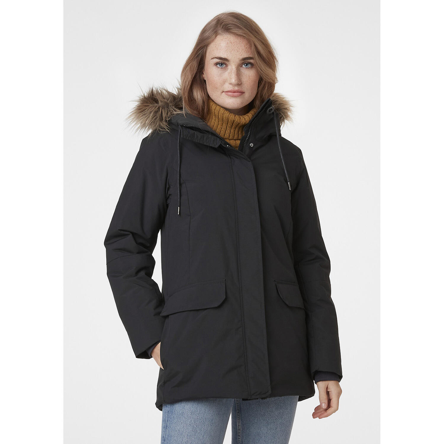 HELLY HANSEN picture