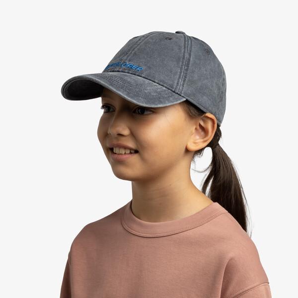Casquette baseball enfant Buff Brokes 5/6