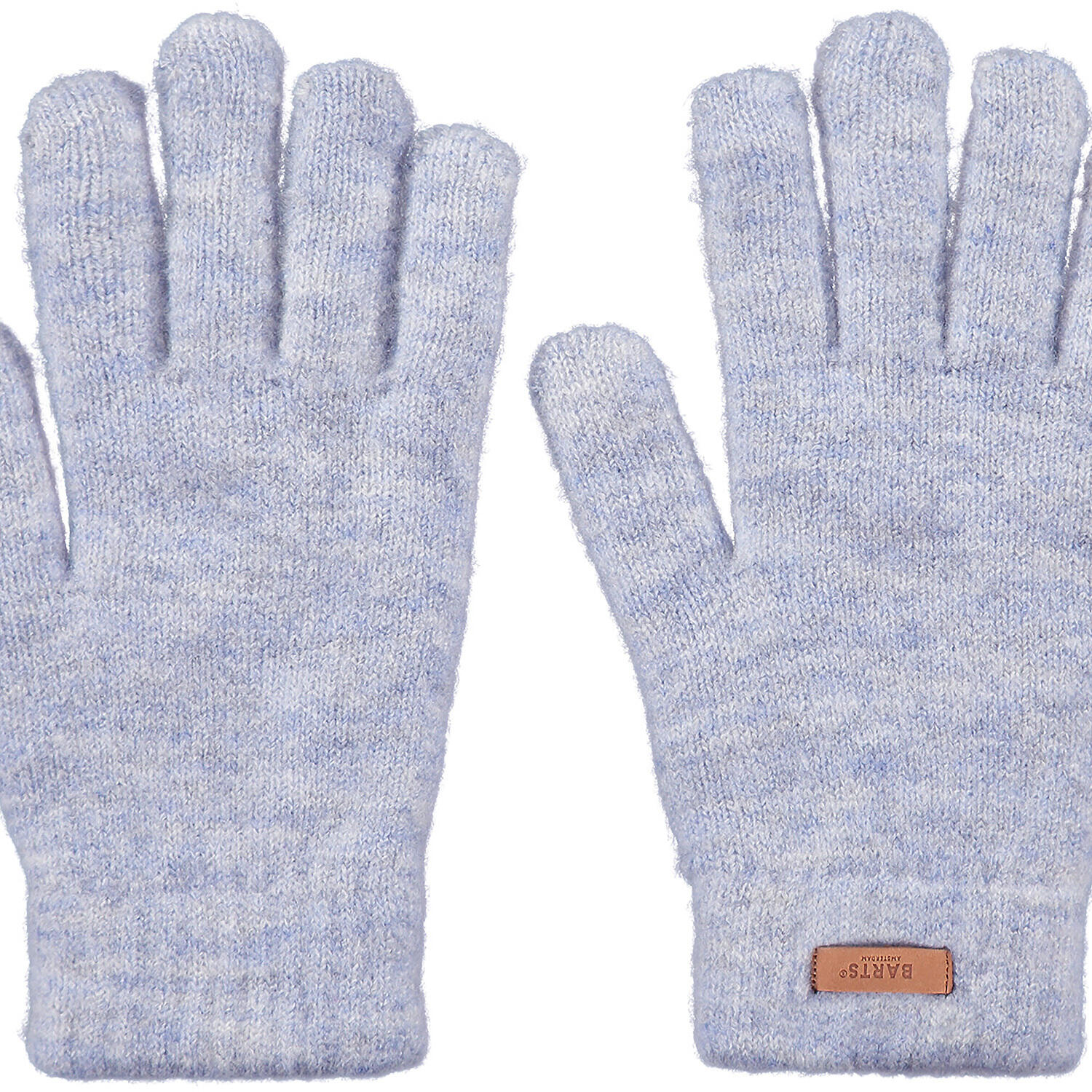 Gants femme Barts Witzia 1/2