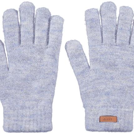 Gants femme Barts Witzia