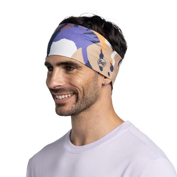 Cinta CoolNet UV® Wide Unisex Buff Multi 3/3