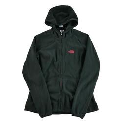 Reconditionné - Veste polaire Femme Polartec - Très Bon État