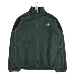 Reconditionné - Veste polaire Homme Retro TNF Noir - Excellent