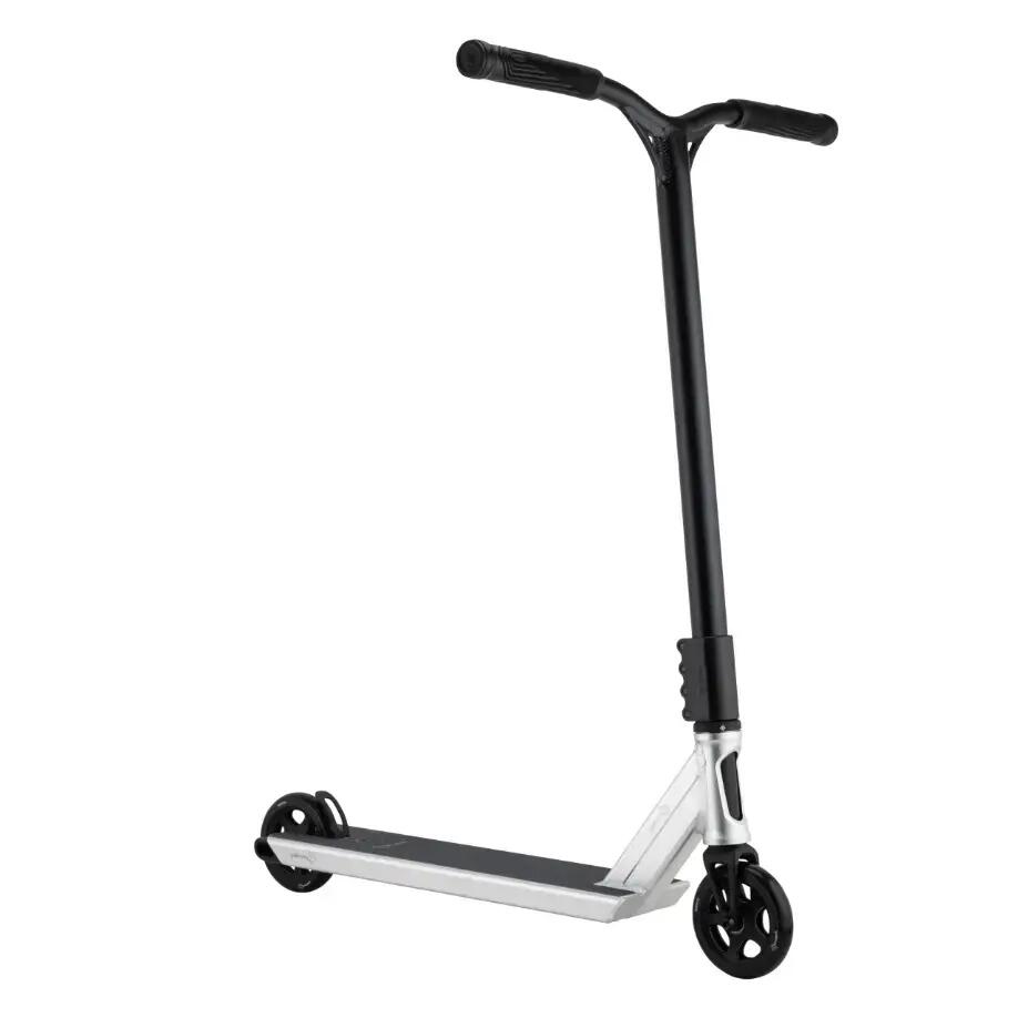 Complete Freestyle Scooter - Kai Saunders 'Saundezy' Signature Element - 5 x 19.