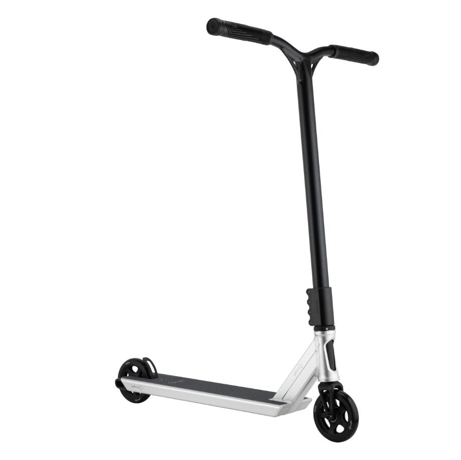 Trottinette Freestyle Complète - Kai Saunders 'Saundezy' Signature Element - 5 x 1/5