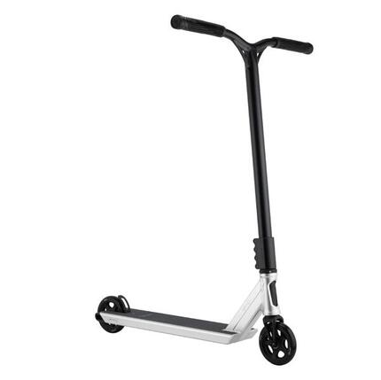 Trottinette Freestyle Complète - Kai Saunders 'Saundezy' Signature Element - 5 x