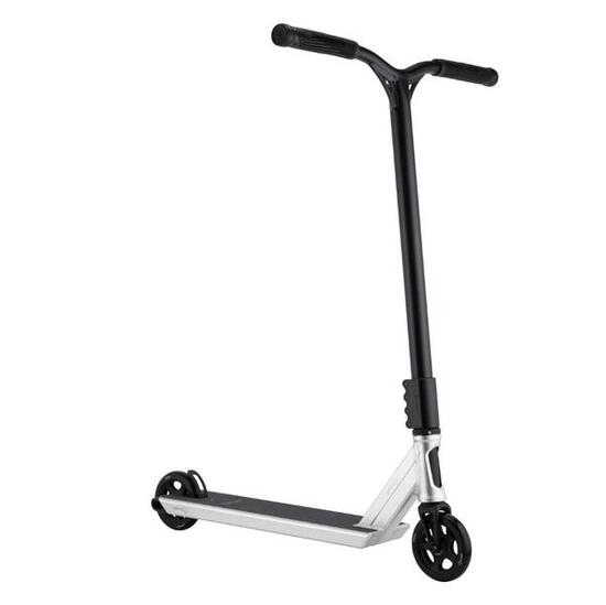 Trottinette Freestyle Complète - Kai Saunders 'Saundezy' Signature Element - 5 x