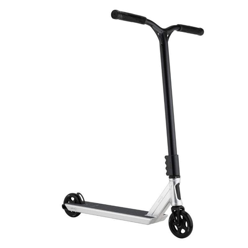 bb18ffbb-195e-4f6e-aa22-43d3e77de9f6_c251