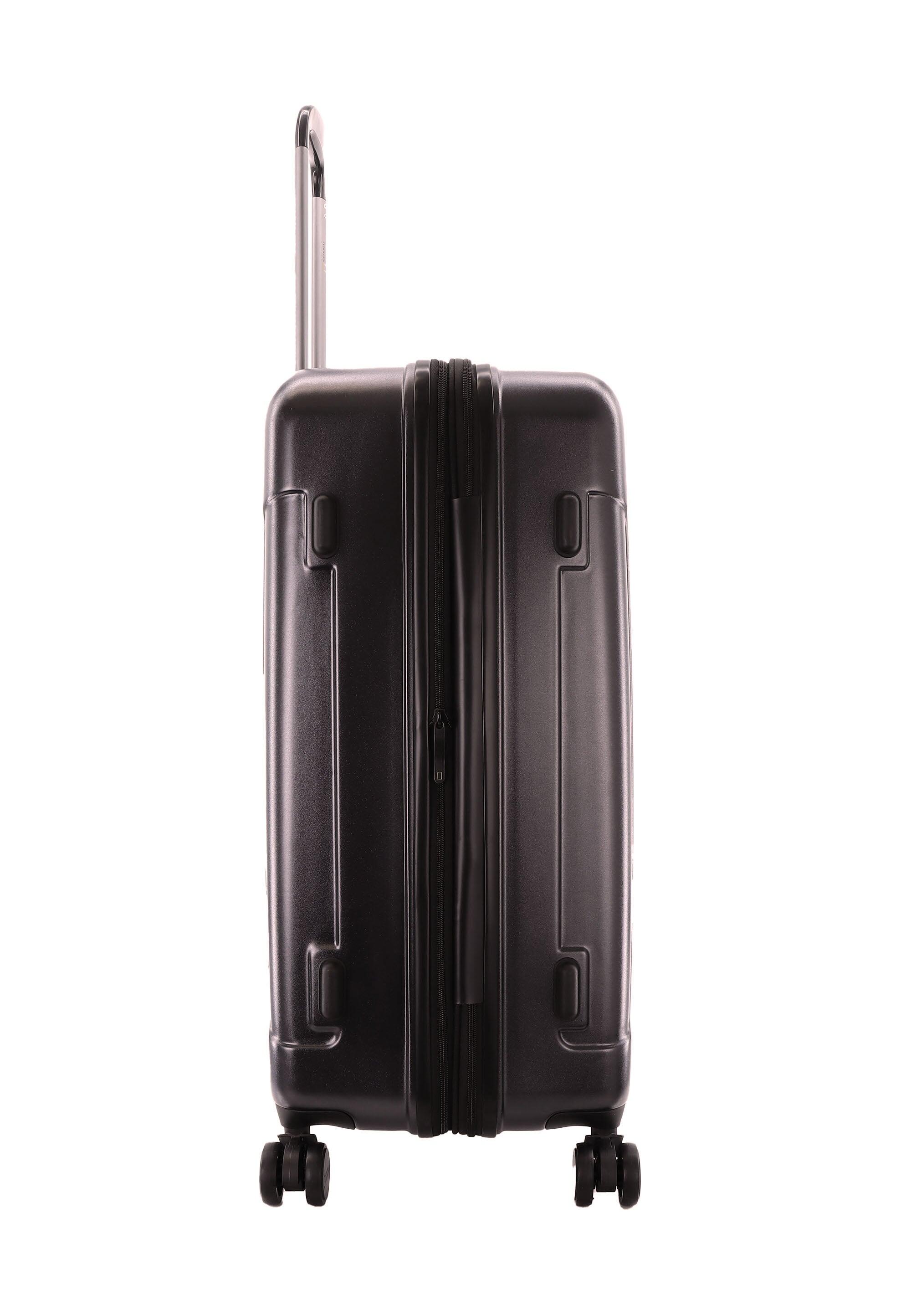 National Geographic Canyon Reisekoffer 77cm (L) 3/6