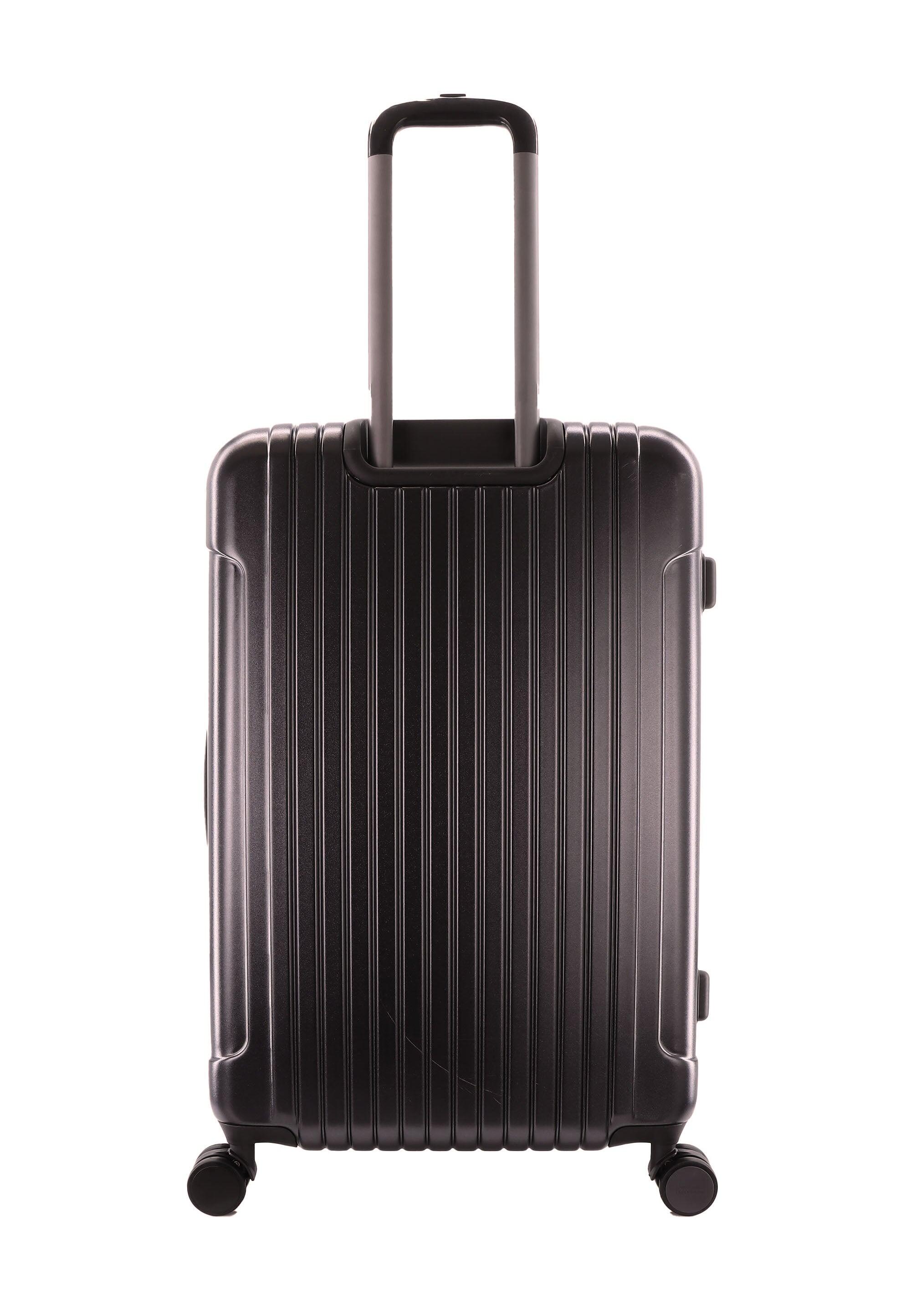 National Geographic Canyon Reisekoffer 77cm (L) 2/6