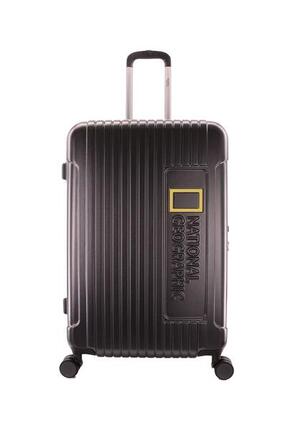 National Geographic Canyon Reisekoffer 67cm (M)