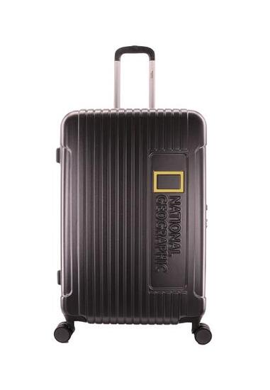 National Geographic Canyon Reisekoffer 67cm (M)