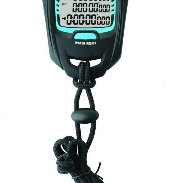 100 memories stopwatch Tremblay