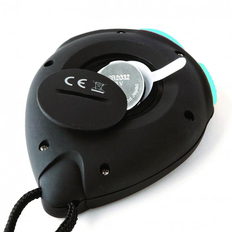 Cronometru CHRO108