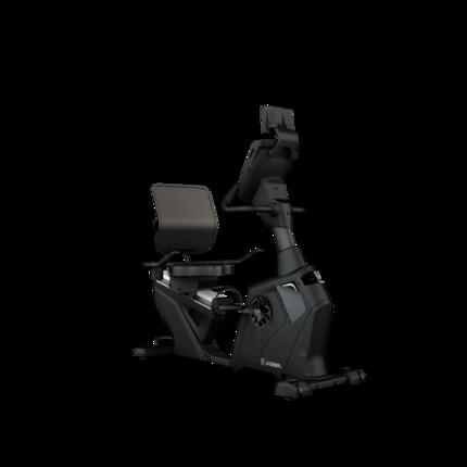 CT2000T Vélo Elliptique Professionnel avec Écran
