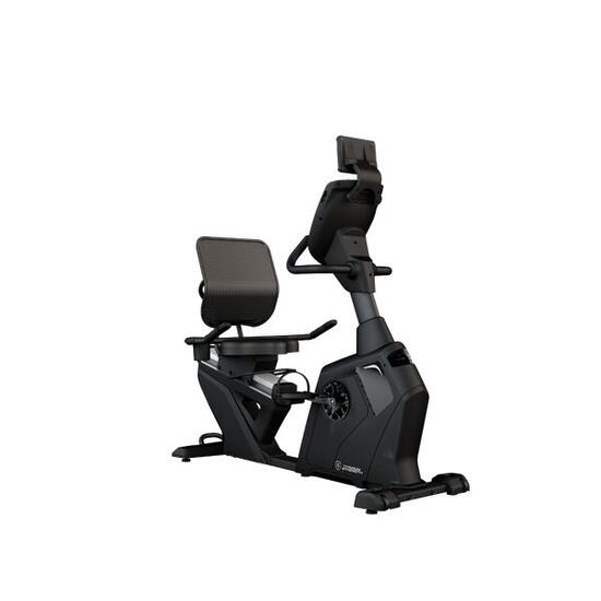 CT2000T Vélo Elliptique Professionnel avec Écran