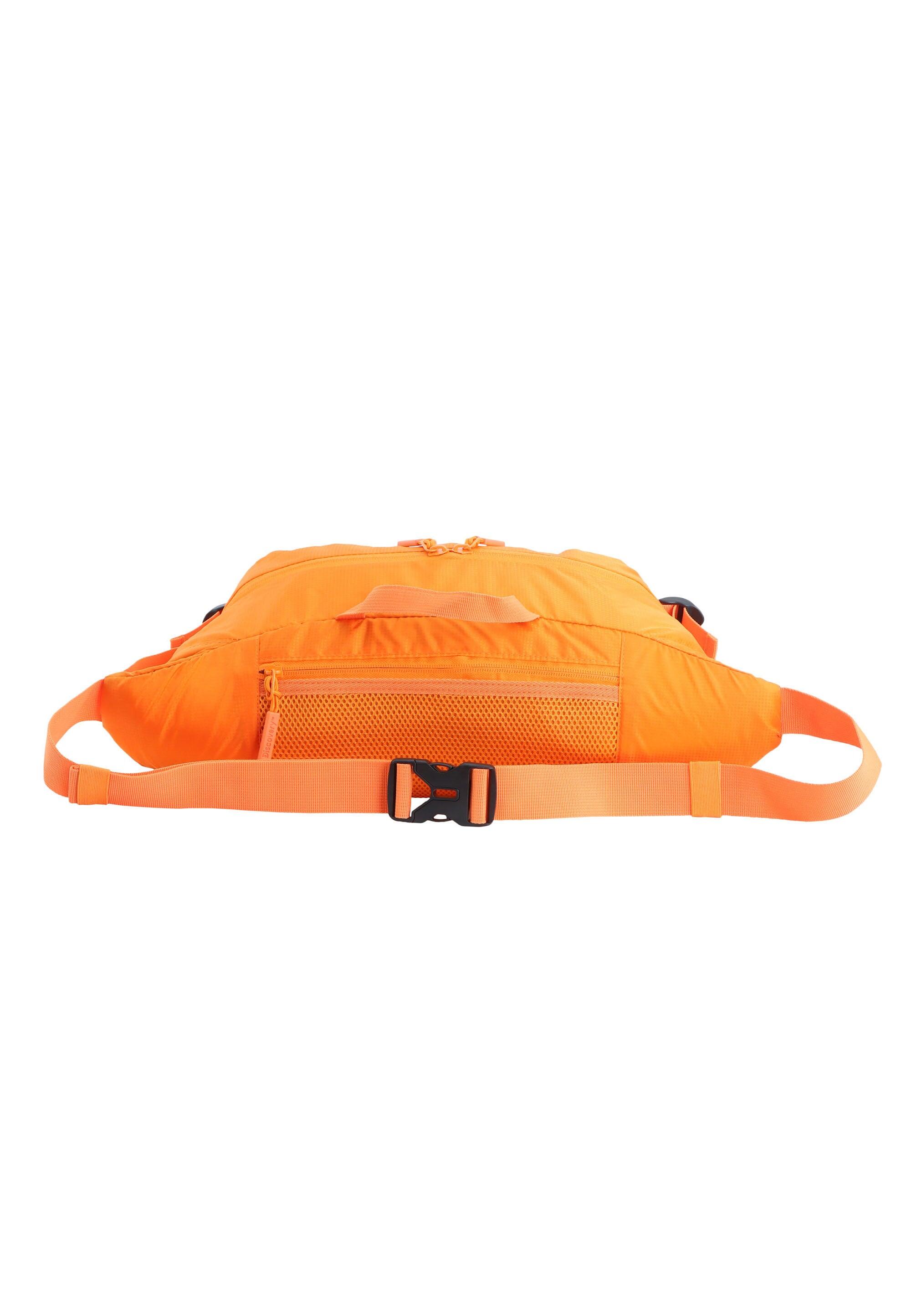 Discovery Outdoor Sport Gürteltaschen 6 L 3/7