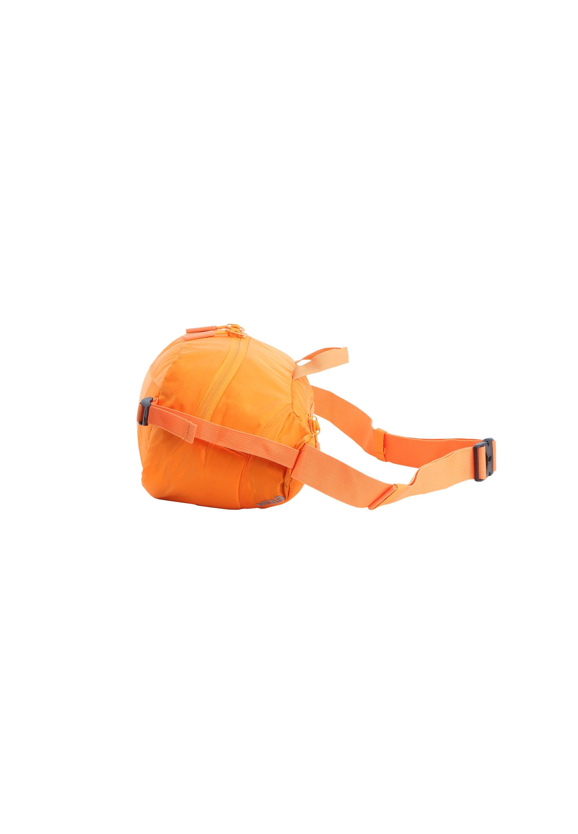 Discovery Outdoor Sport Gürteltaschen 6 L 2/7